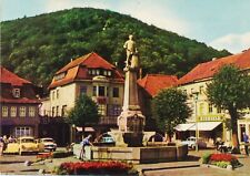 domberger gebraucht kaufen  Zschopau