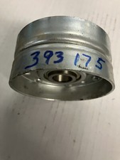 393175 for sale  Bryant Pond