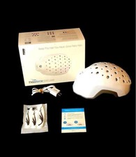 Theradome evo lh40 for sale  Seattle