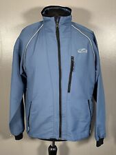 Mens lite light for sale  STEVENAGE