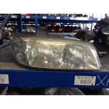 FAROL DESTRO PARA FIAT PALIO (01-04) RESTYLING 1.9 JTD S.W. 5P/D/1910CC 2001 comprar usado  Enviando para Brazil