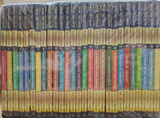 Magic tree house for sale  Maple City