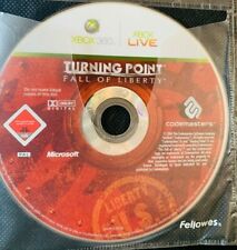 Lips Number One Hits - Jogo Xbox 360 comprar usado  Enviando para Brazil