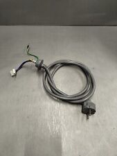 Haier 100 bp14636 gebraucht kaufen  Neustadt a.d.Donau