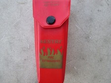 Harley davidson sentry for sale  Glendale