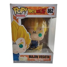 Funko pop dragon d'occasion  Malakoff