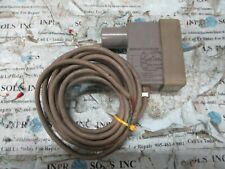 Módulo sensor Allen Bradley 42REU modelo 4000 12-24VDC *Testado* comprar usado  Enviando para Brazil
