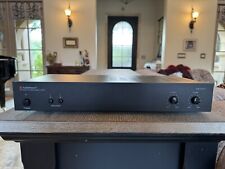 Audiosource stereo power for sale  Scottsdale