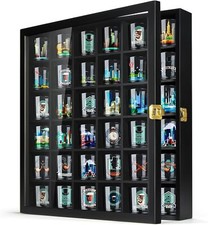 Shot glass display for sale  Vincentown
