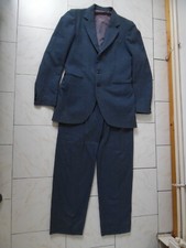 Costume pièces d'occasion  Tonnay-Charente