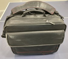 Targus classic polyester for sale  Vestal