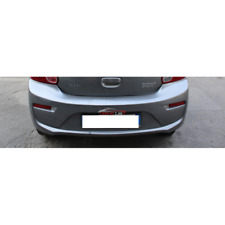 6410c972 paraurti posteriore usato  Italia