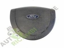 Hcpb air bag usato  Rimini