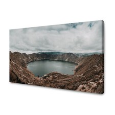 Canvas leinwandbilder bilder gebraucht kaufen  Großröhrsdorf