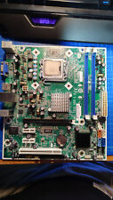 Scheda madre 7525 usato Scheda madre 7525 usato  Cividale del Friuli