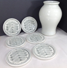 larson tiles pratt for sale larson tiles pratt for sale Winnetka