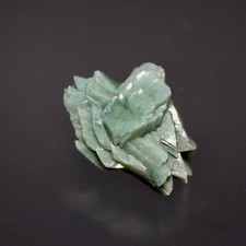 Celadonite included heulandite for sale  Randleman