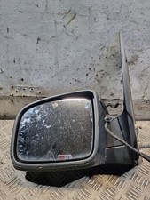 Mercedes vito wing for sale  LONDON