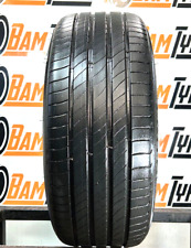 Michelin e.primacy acoustic for sale  HAILSHAM