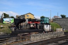 Photo swanage shed for sale  TADLEY