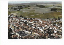 Vaucouleurs vue panoramique d'occasion  Toulon-