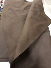 Metre roll end for sale  DOWNHAM MARKET