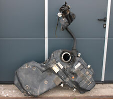 Tank dieseltank audi gebraucht kaufen  Bleicherode, Kehmstedt, Lipprechterode