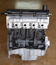 Motore revisionato renault usato Motore revisionato renault usato  Mercato San Severino