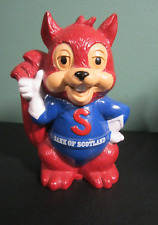 Bank scotland super for sale  Sun Prairie