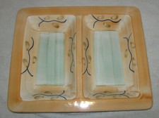 Divide dish wcl for sale  Hubert