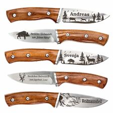 jagd geschenke gebraucht kaufen jagd geschenke gebraucht kaufen Limburg a. d. Lahn