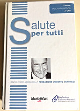 Salute per tutti usato  Italia