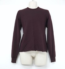 uniqlo merino for sale  BOSTON