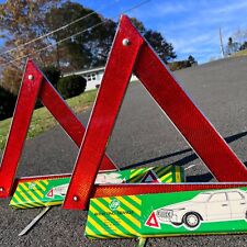 Vintage aro emergency for sale  Danbury