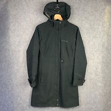 Merrell opti shell for sale  HULL