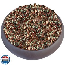 Pounds mix horticultural for sale  San Jose
