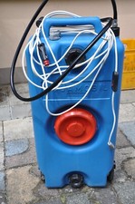 aquamobil gebraucht kaufen aquamobil gebraucht kaufen Augsburg