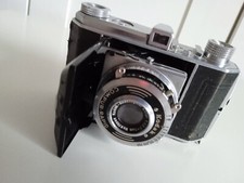 Rarität alte kodak gebraucht kaufen  Sögel