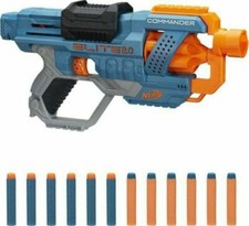 Nerf nerf elite gebraucht kaufen  Ebergötzen