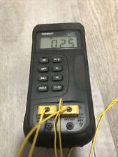 Tenma 2065 dual for sale  SPALDING