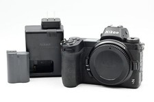 Nikon mirrorless digital for sale  Indianapolis