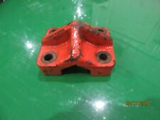 Adjustable point pin for sale  Richfield
