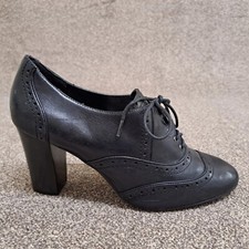 Next booties black for sale Next booties black for sale  CONSETT