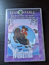 Starstable pony club gebraucht kaufen  Kavelstorf