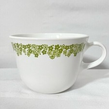 Vintage corelle spring for sale  Cincinnati
