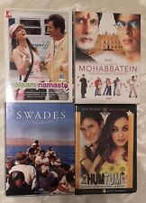 Bollywood film der gebraucht kaufen  Mörfelden-Walldorf