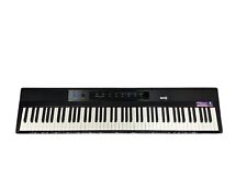 Keys working rockjam for sale  OLDHAM
