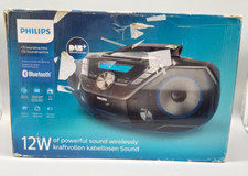 Philips azb798t radio gebraucht kaufen  Lehrte