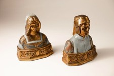 Stunning antique bronze for sale  Towson