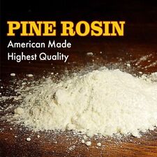 Powder pine rosin for sale  Corona